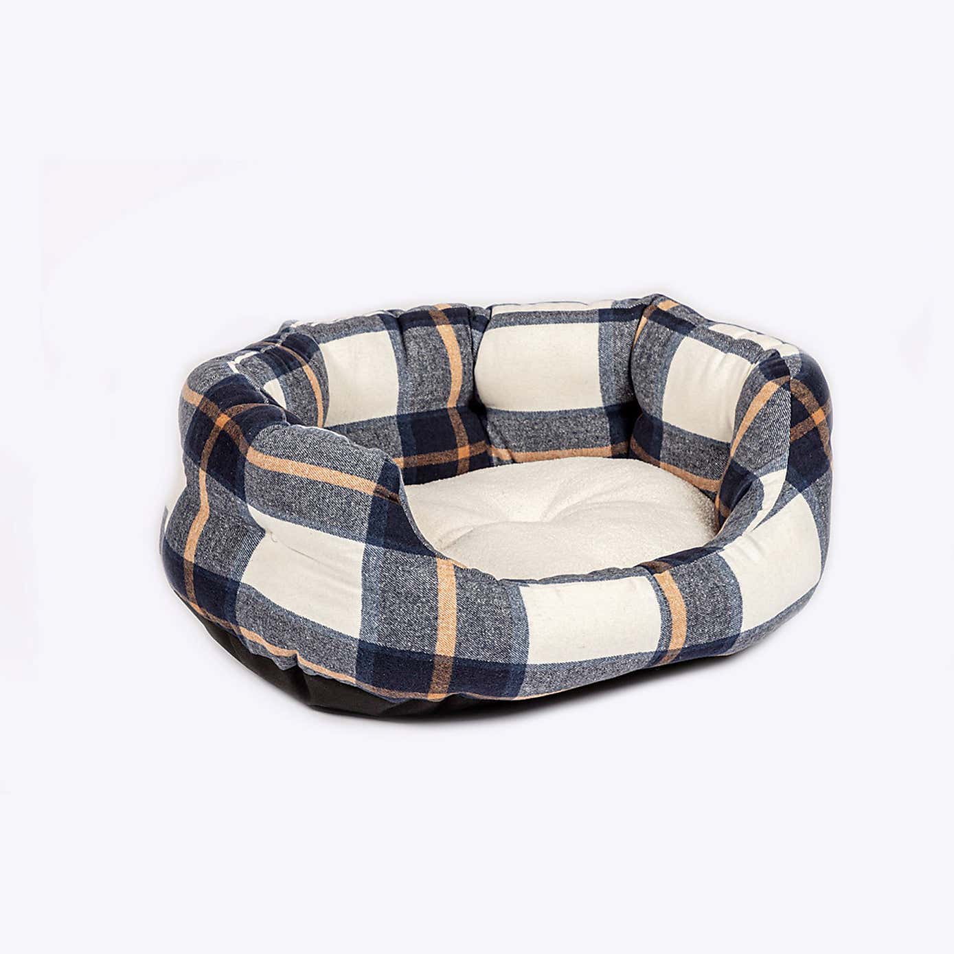 Danish Design Bowmore Deluxe Slumber Dog Bed