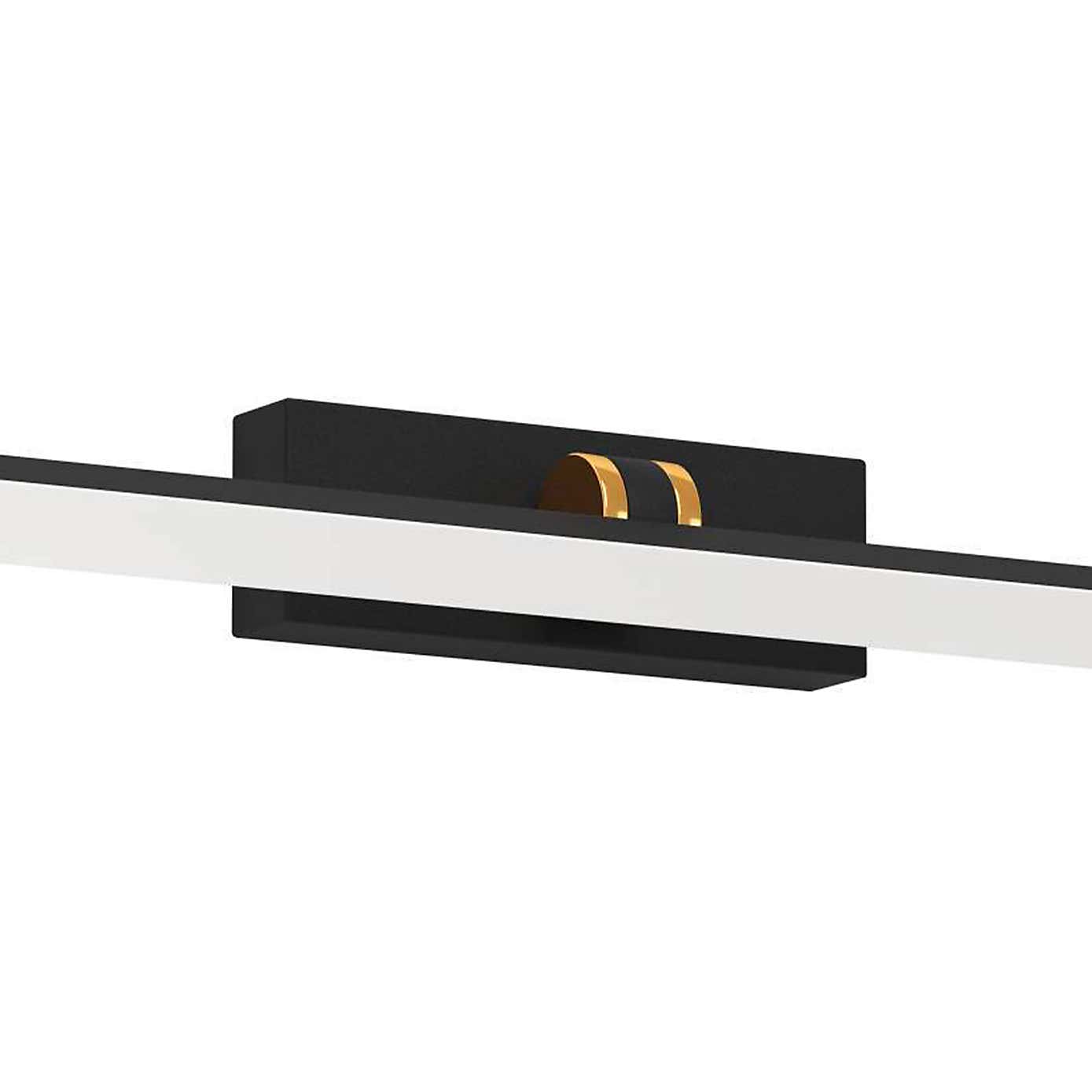 EGLO Verdello LED Mirror Ceiling Light