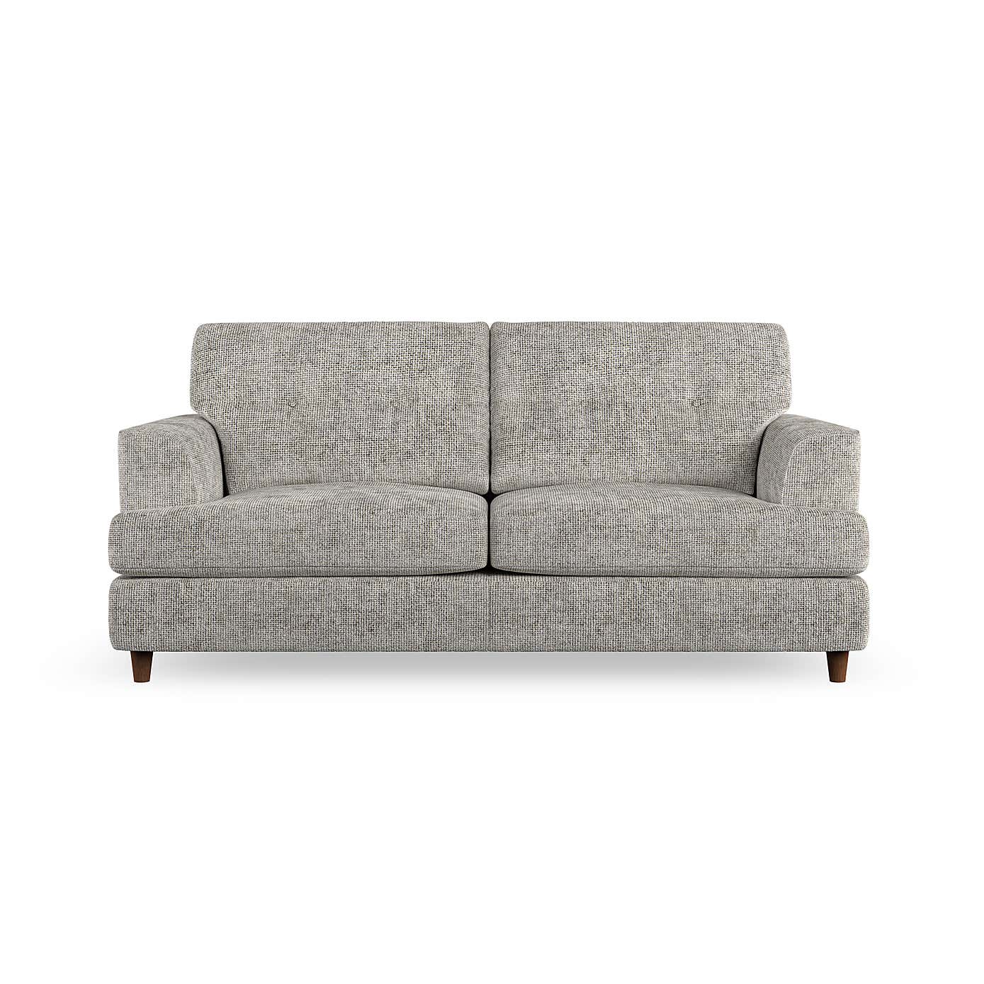 Cooper 3 Seater Sofa Bed