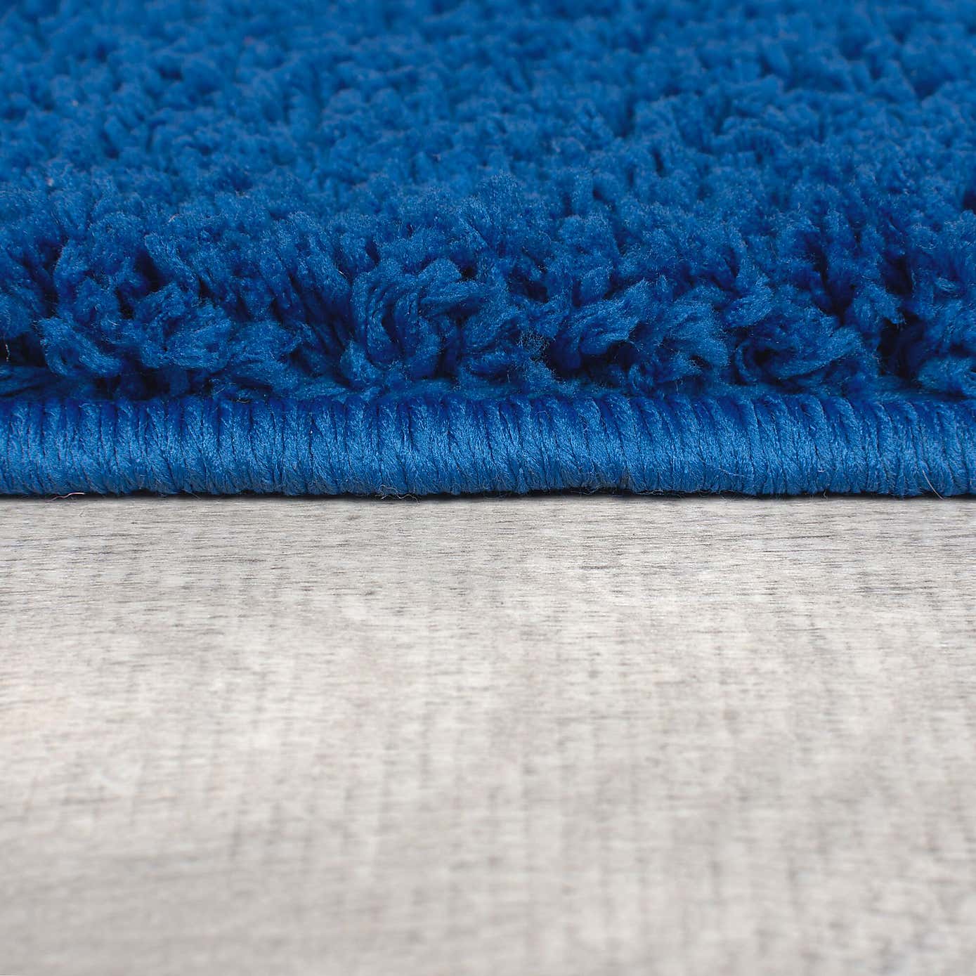 PractiRug Snuggle Washable Rug