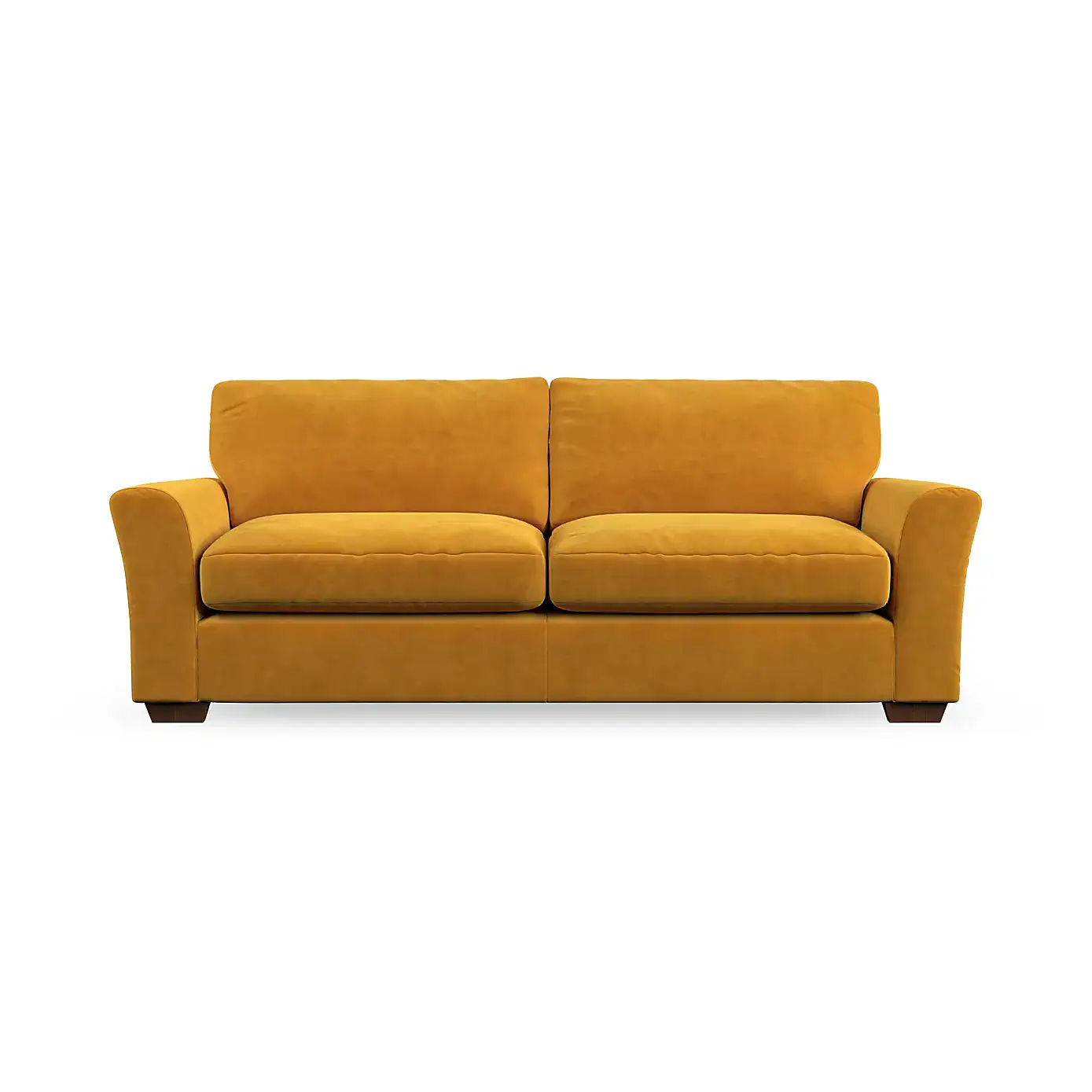 Lena 4 Seater Sofa