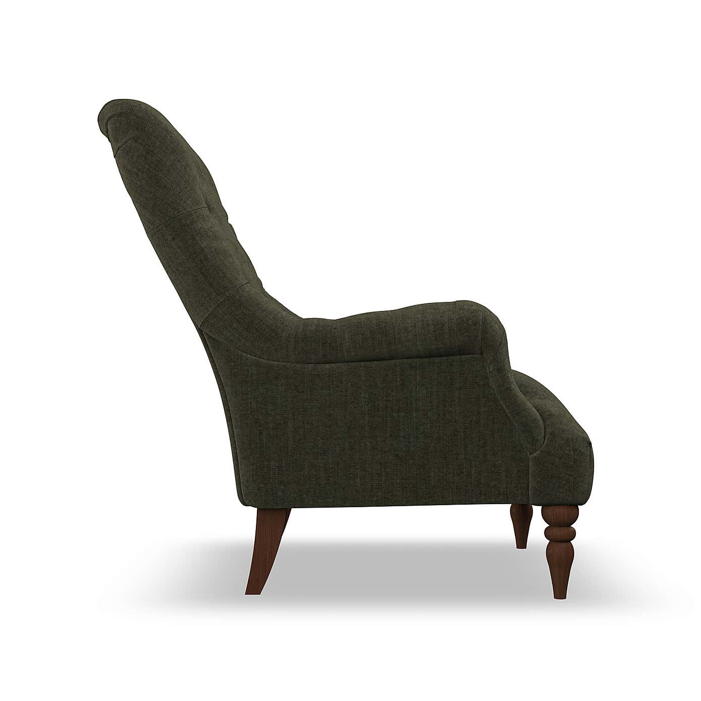Bibury Armchair