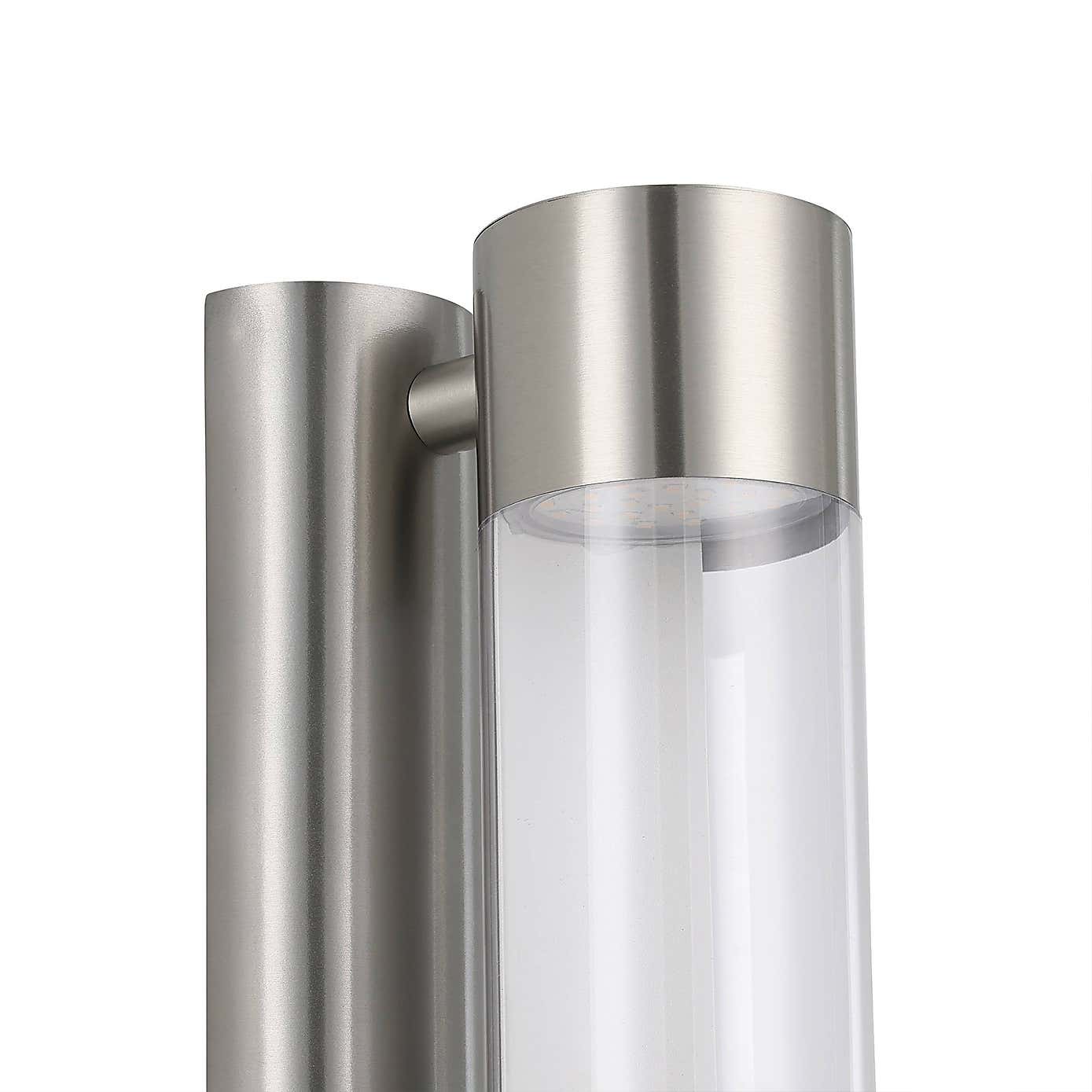 EGLO Robledo Wall Light