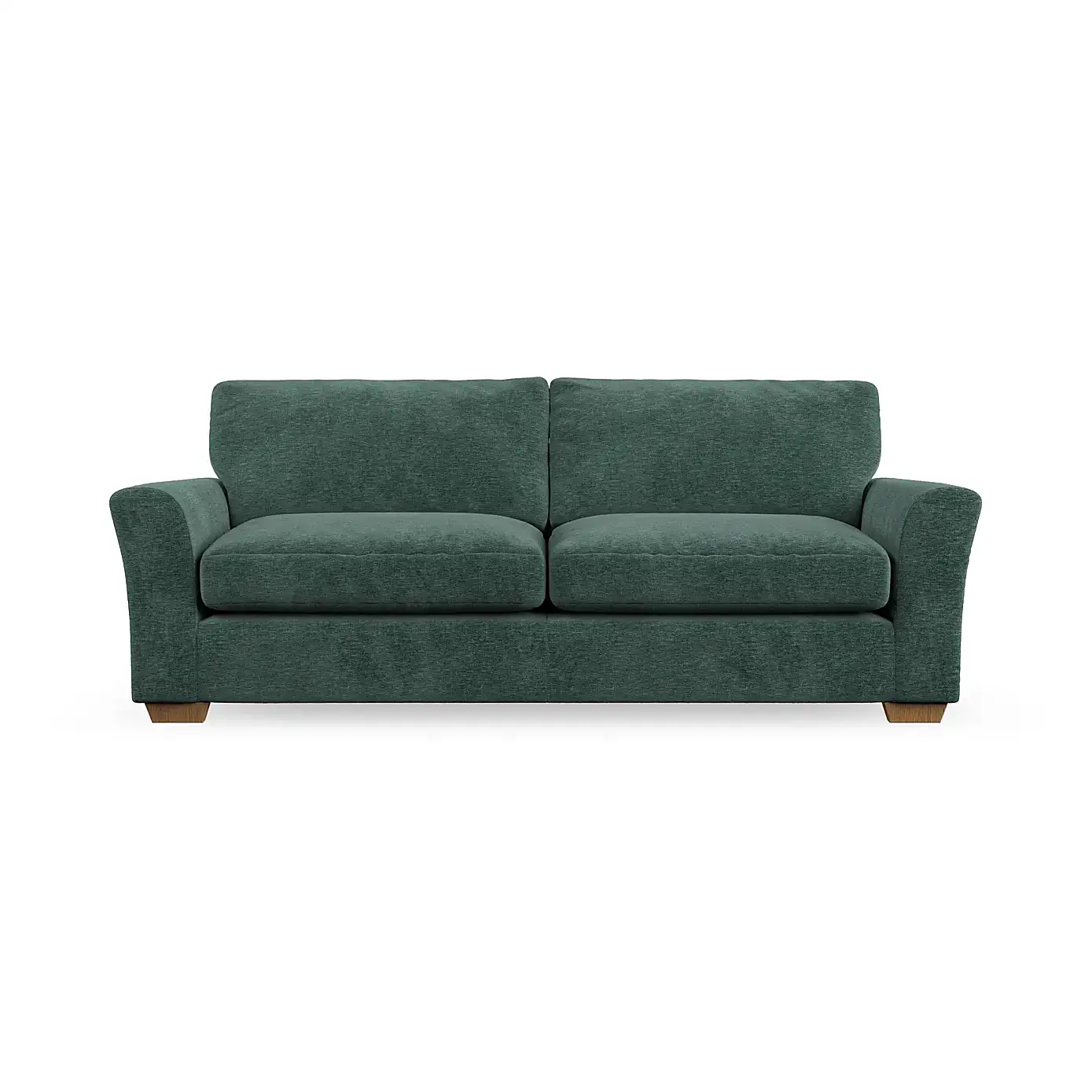 Lena 4 Seater Sofa