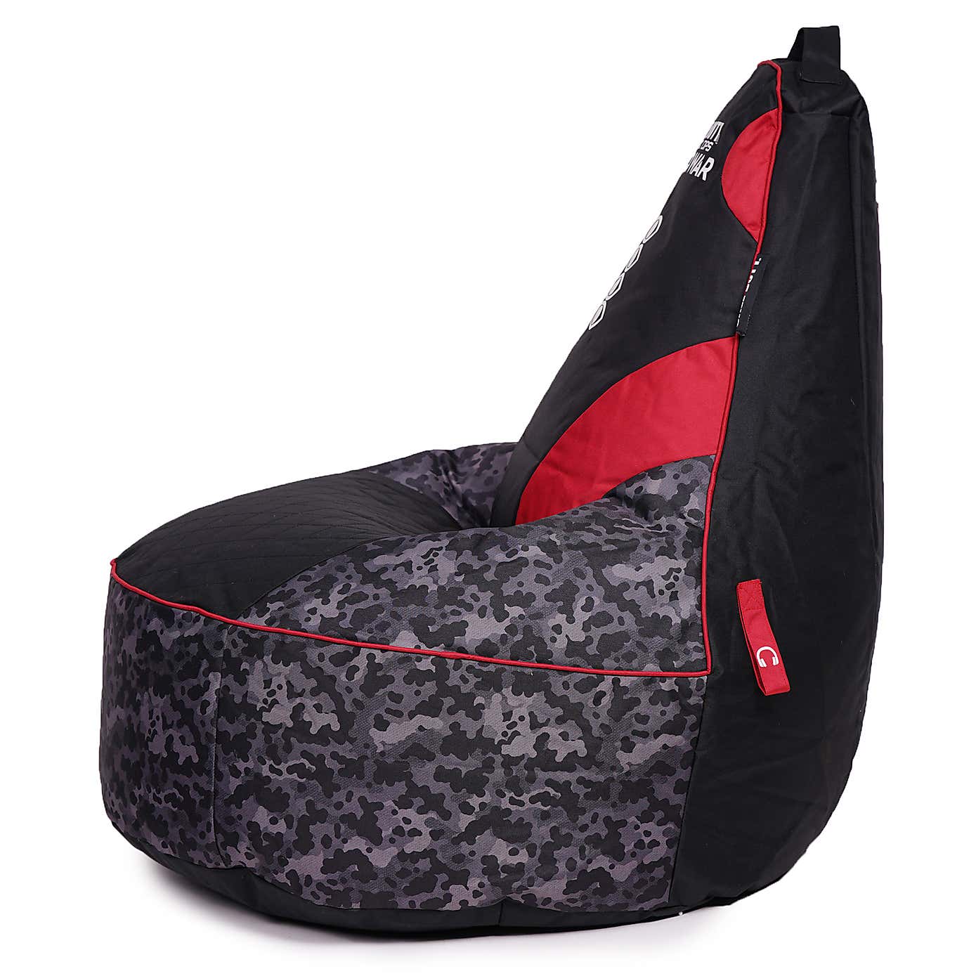 Kaikoo Call of Duty Cold War Gaming Chair