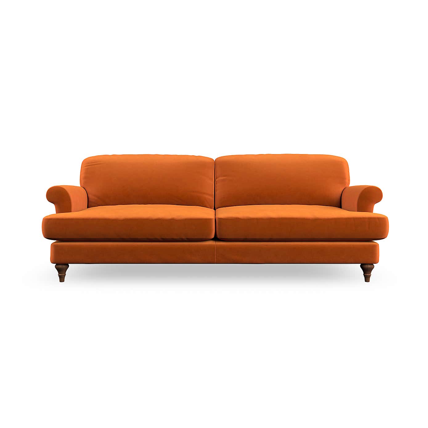 Evie 4 Seater Sofa