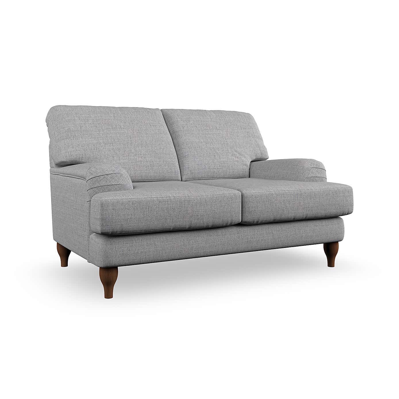 Darwin 2 Seater Sofa
