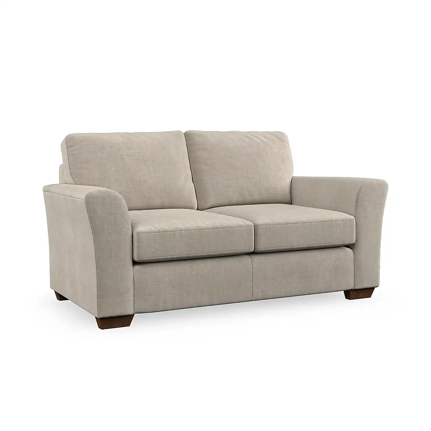 Lena Large 2 Seater Sofa