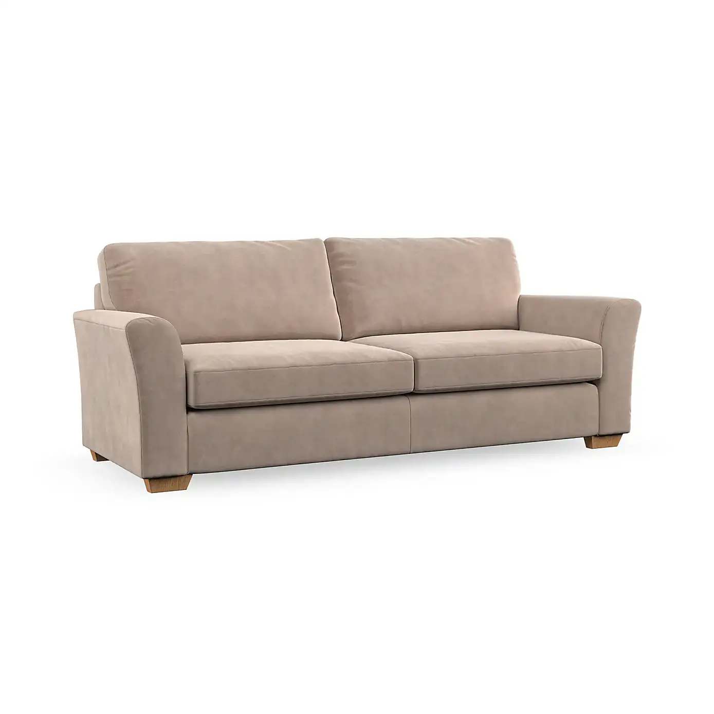 Lena 4 Seater Sofa