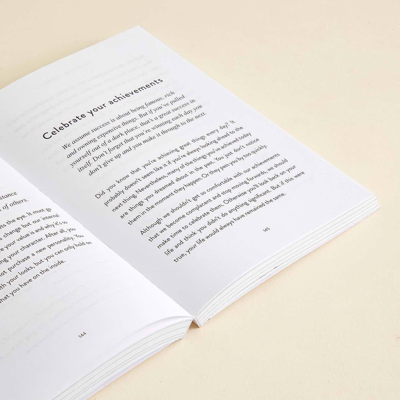 Good Vibes Good Life