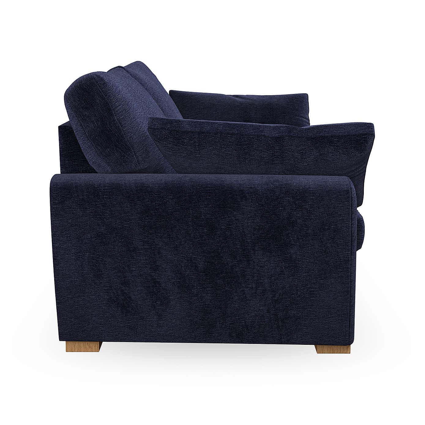 Madison 3 Seater Sofa