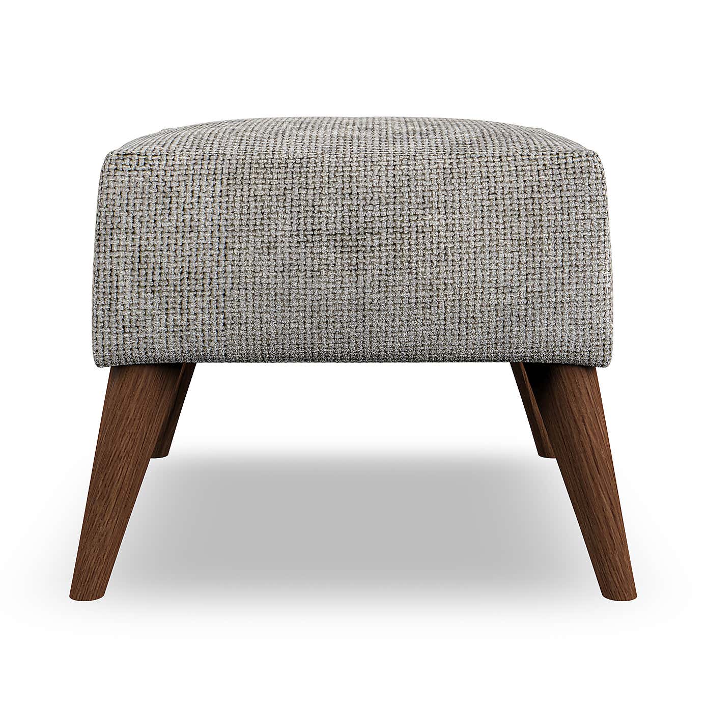 Marlow Footstool