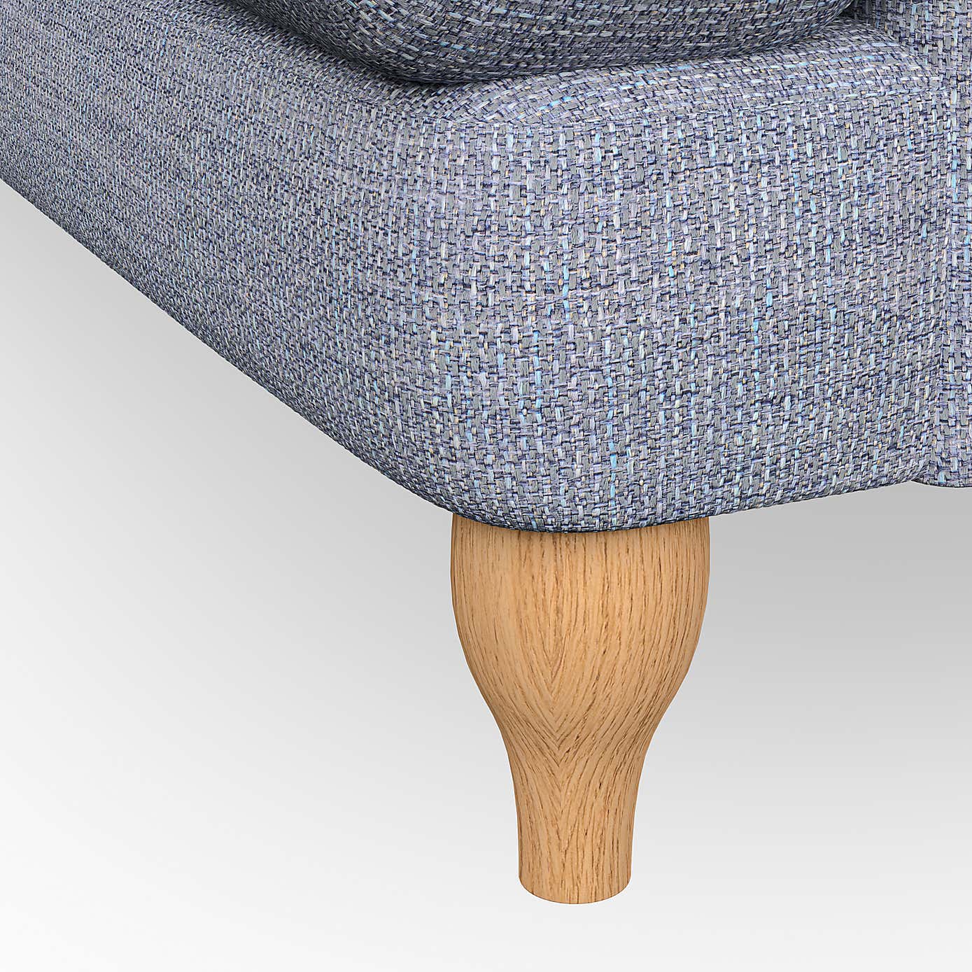 Darwin 2 Seater Sofa