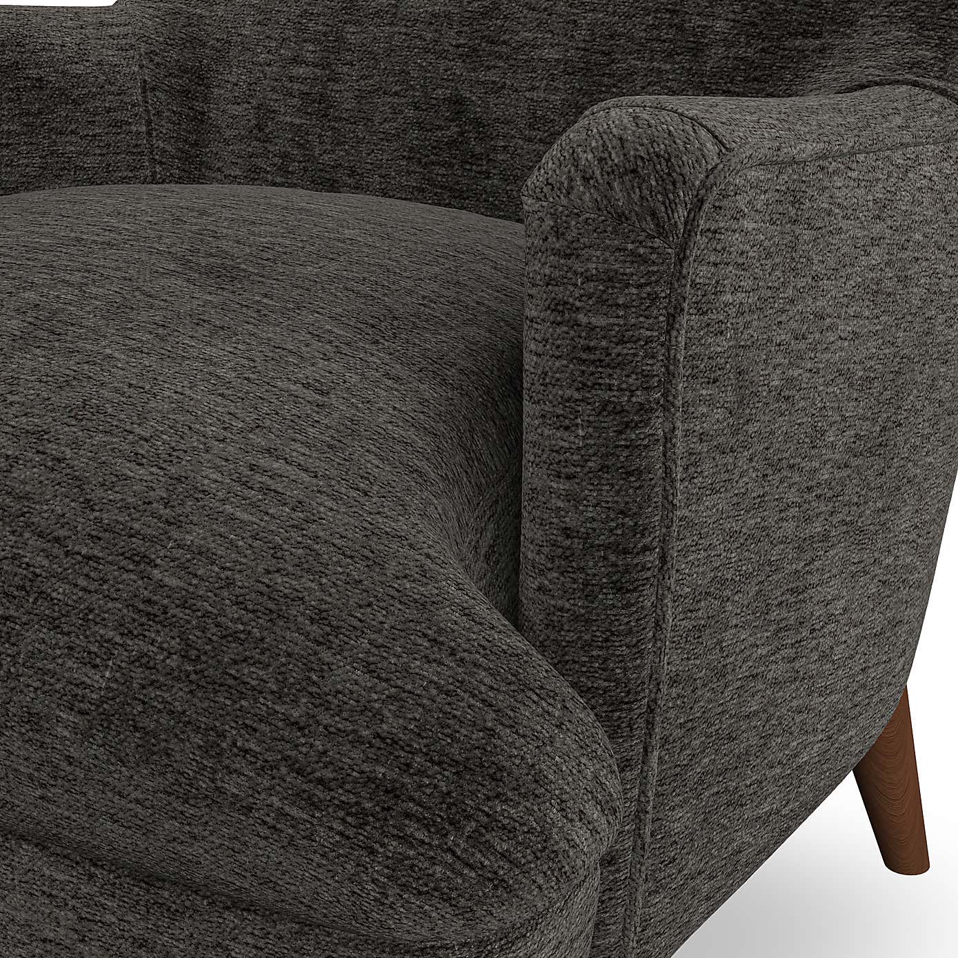 Marlow Armchair