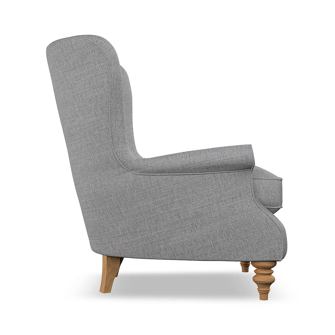 Charlbury Armchair