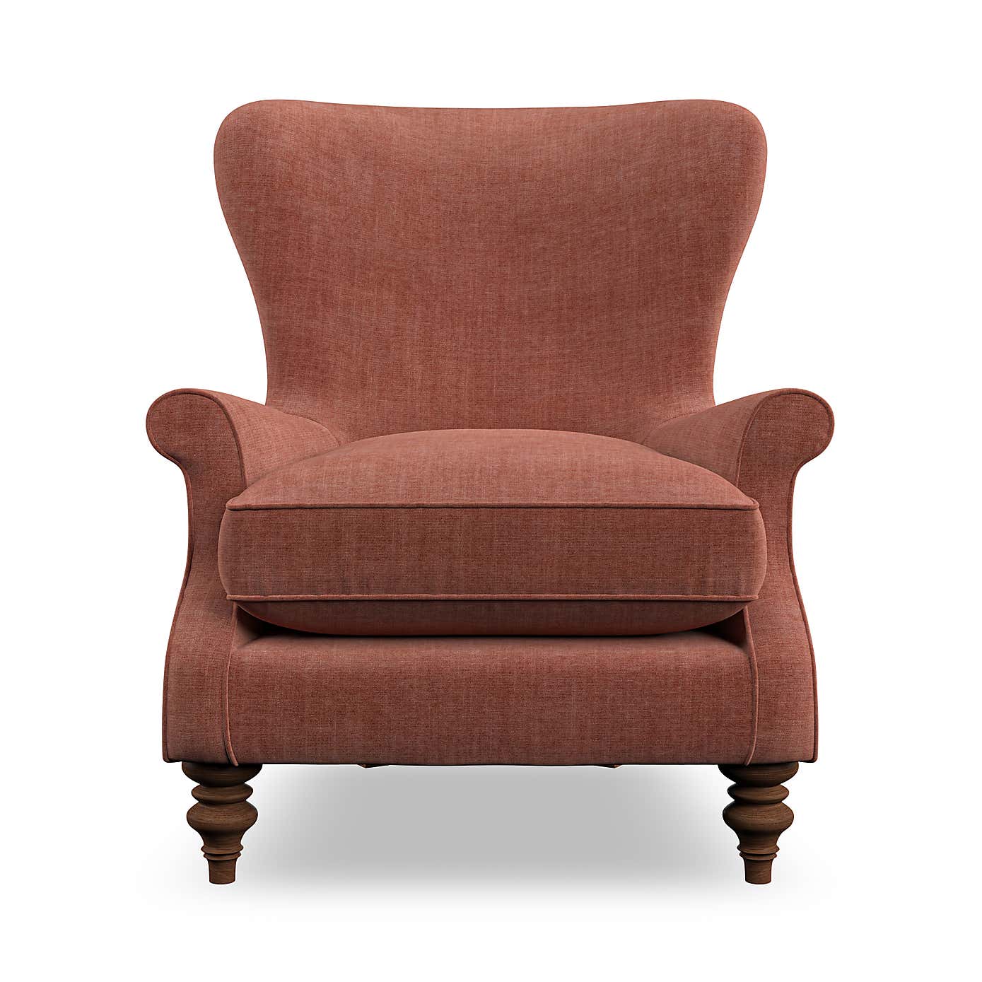 Charlbury Armchair