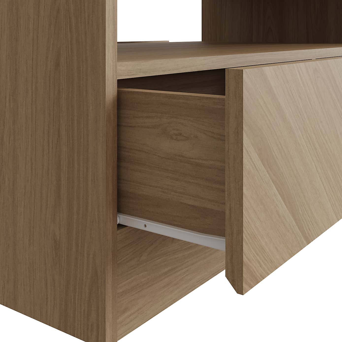 Taranto Coffee Table