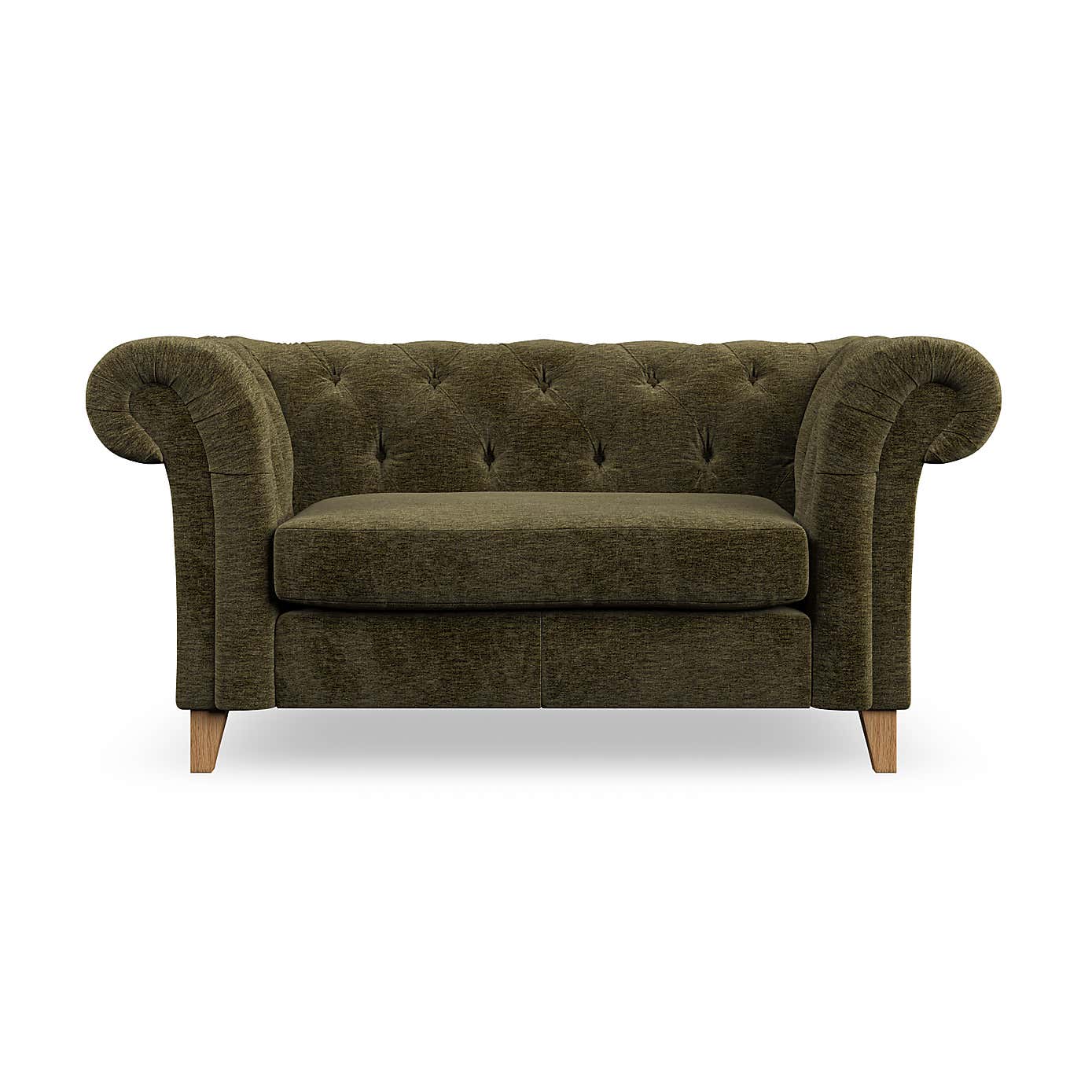 Pimlico Snuggle Chair