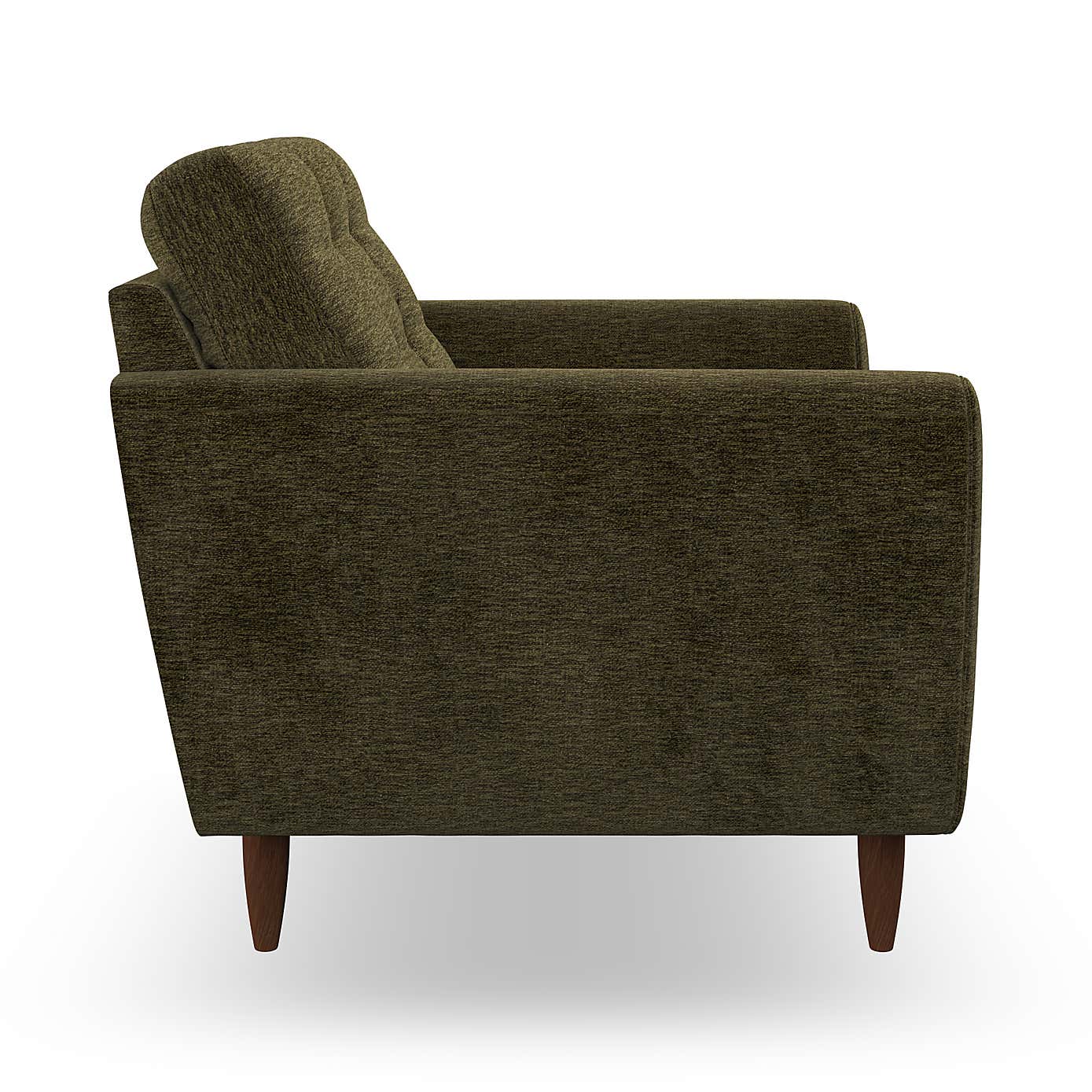 Anders Armchair