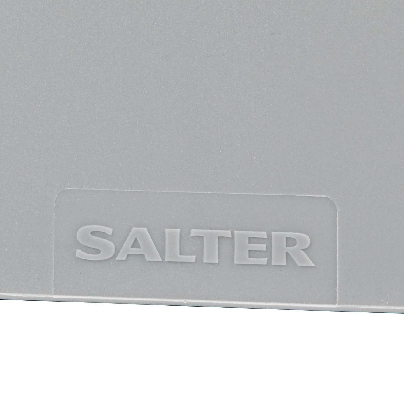 Salter Stone Sink Caddy