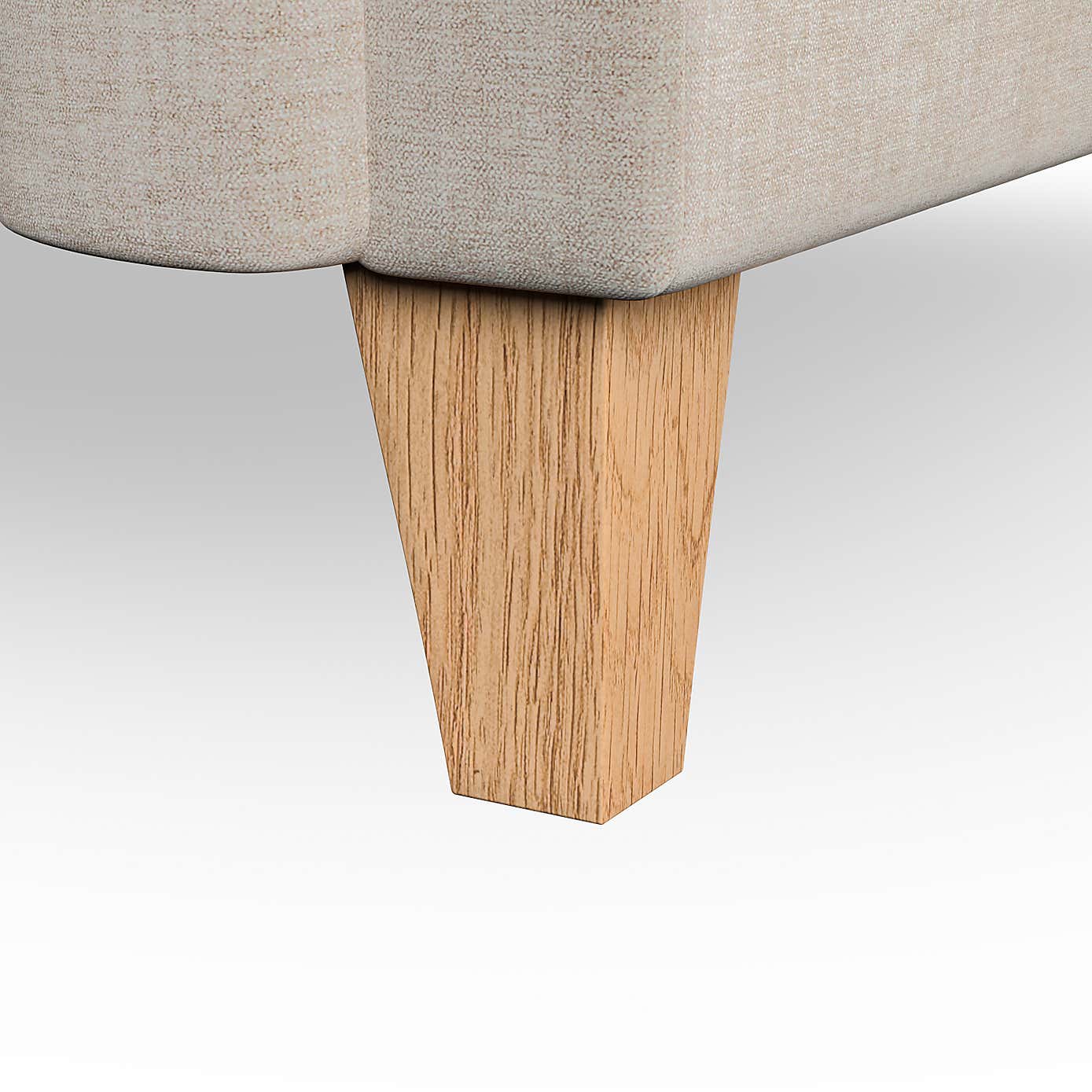 Pimlico Large 2 Seater Sofa