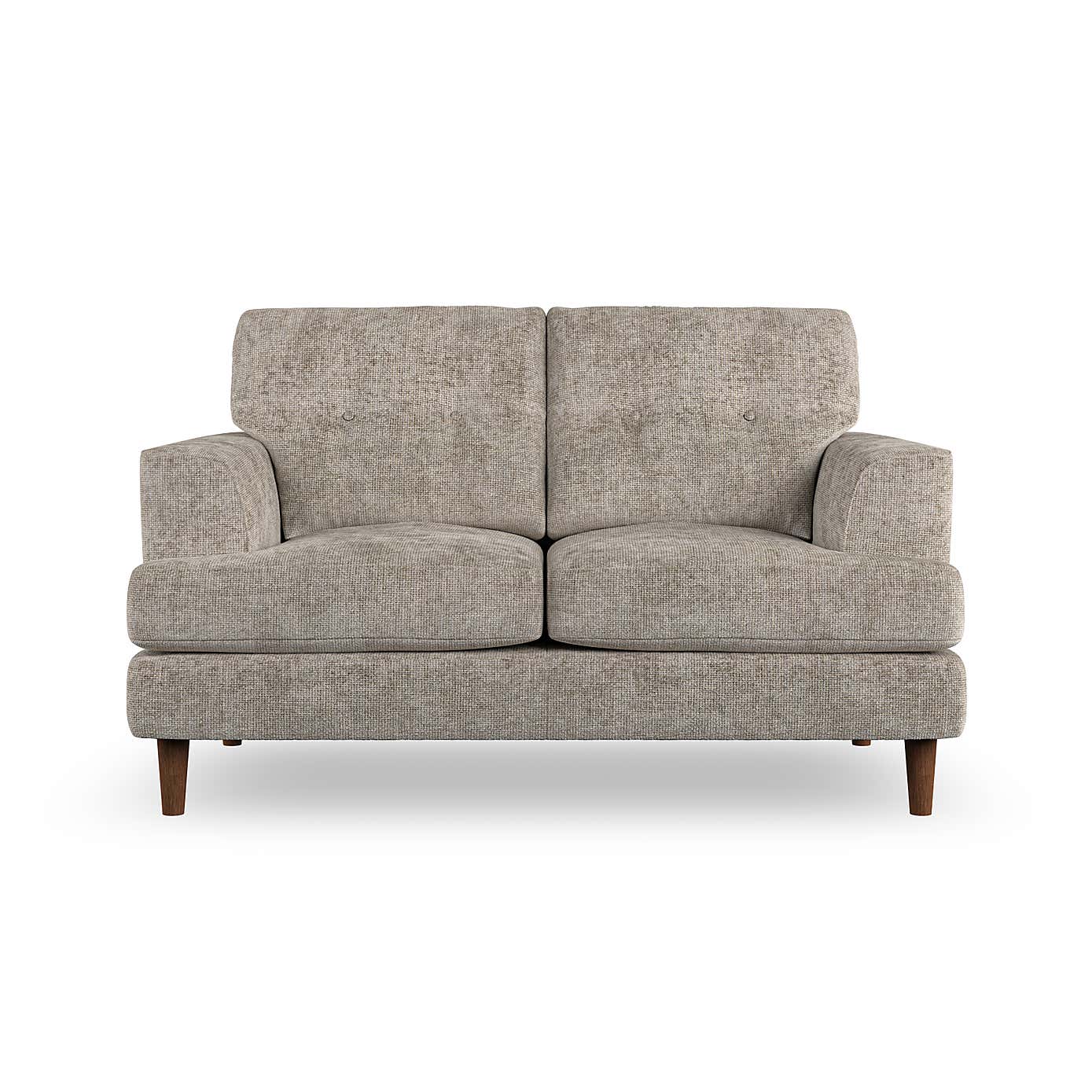 Cooper 2 Seater Sofa
