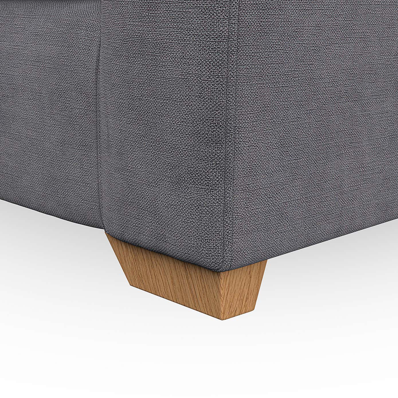 Lena Large 2 Seater Sofa