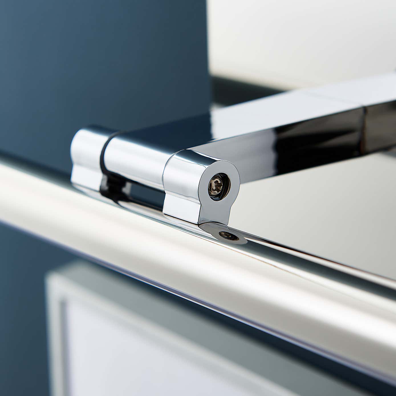 Argente Adjustable LED Picture Wall Light