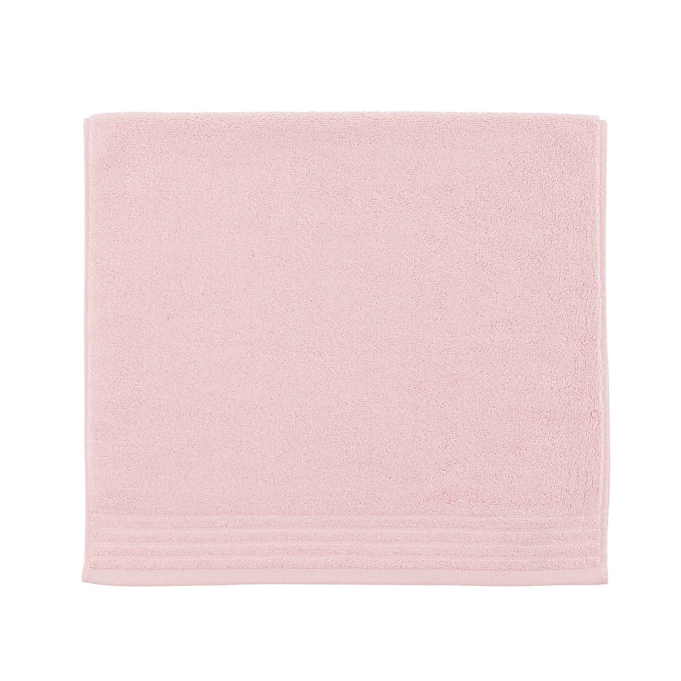 Dorma Sumptuously Soft TENCEL™ Cotton Towel