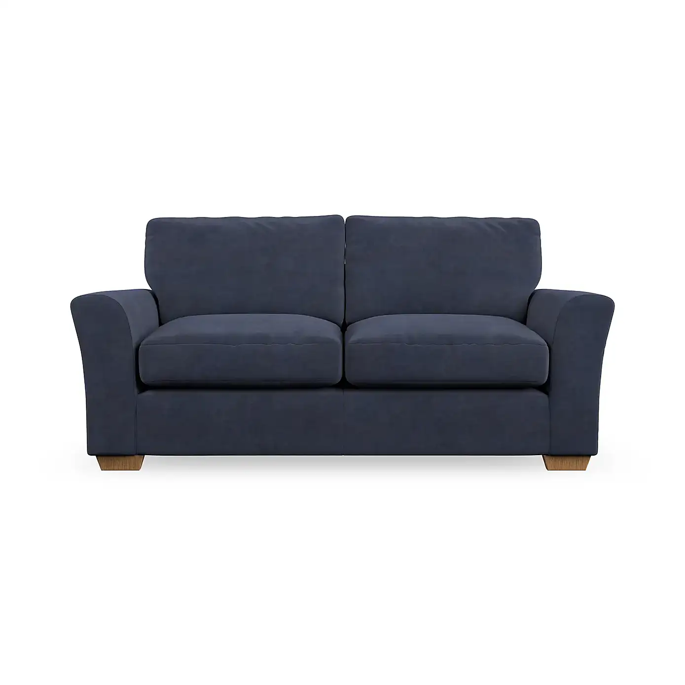 Lena 3 Seater Sofa Bed