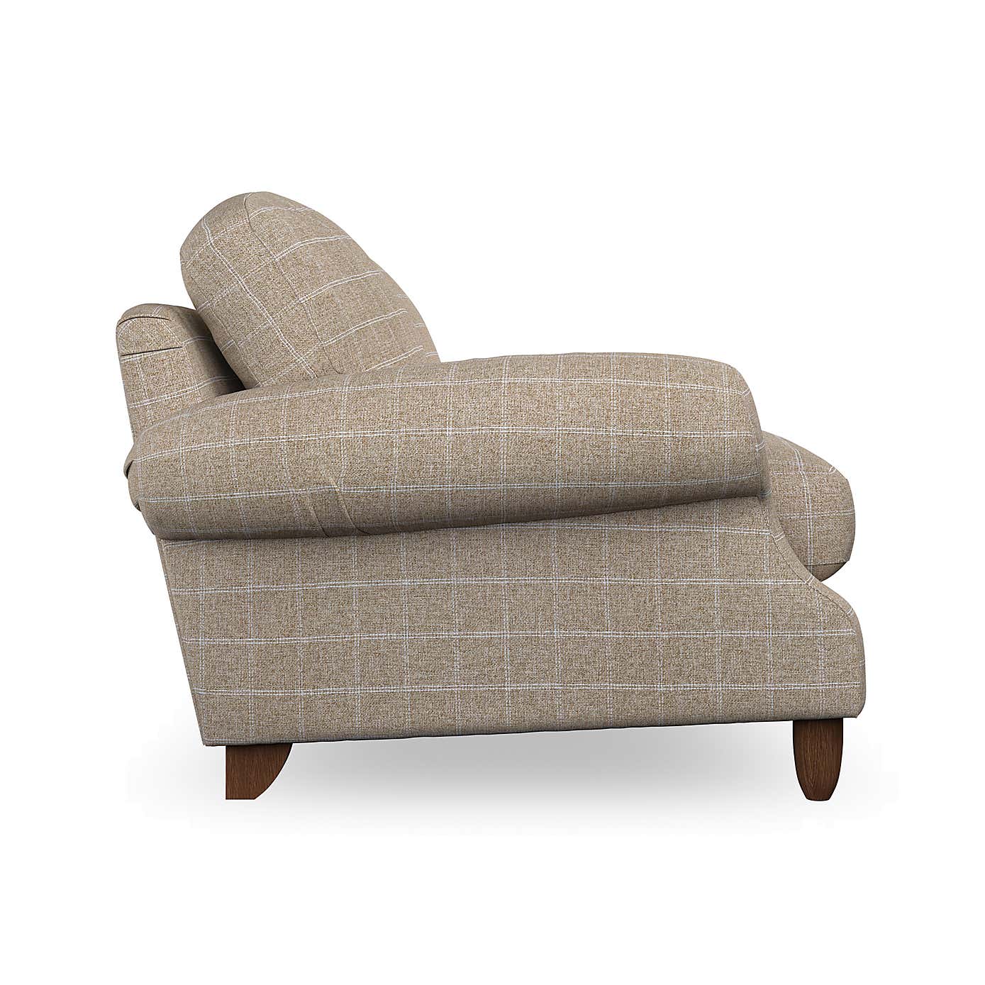 Ashford Large 3 Seater Sofa