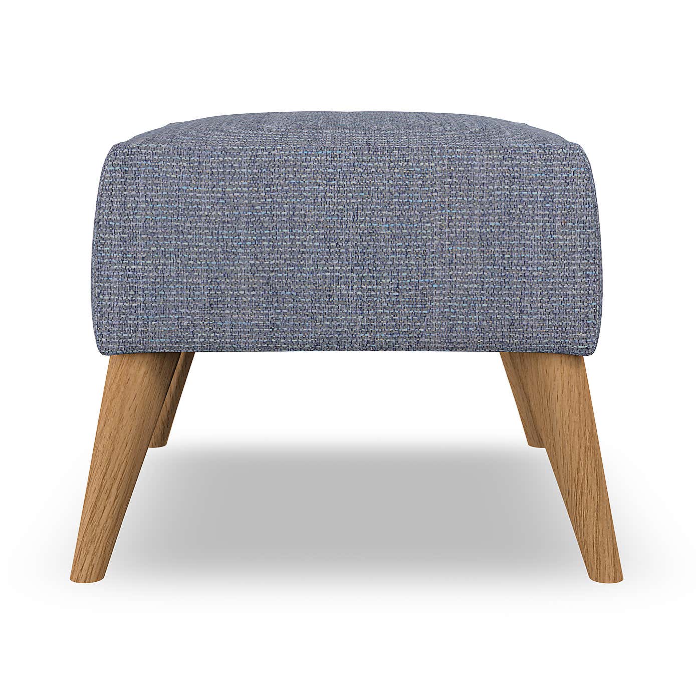 Marlow Footstool