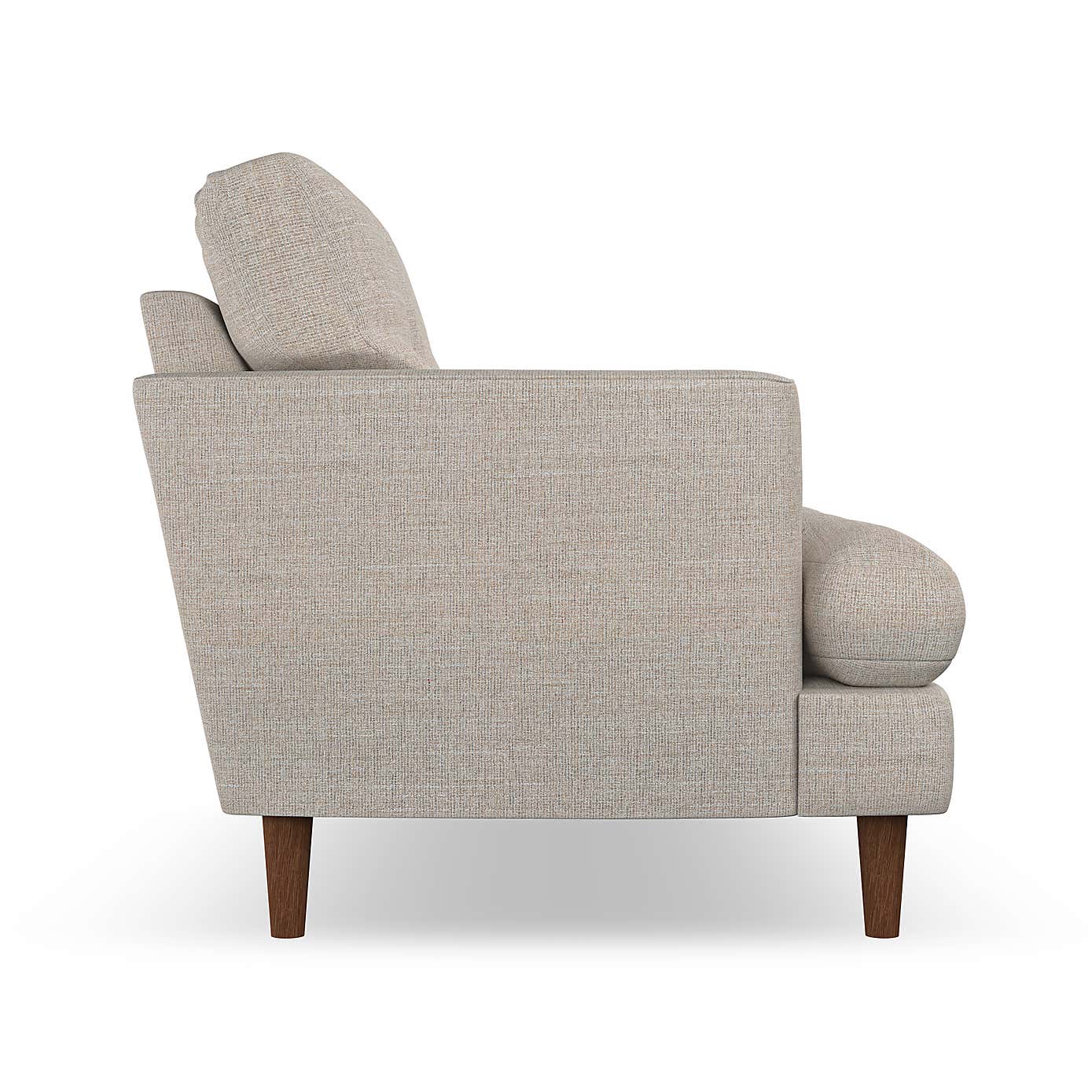 Cooper Snuggle Chair