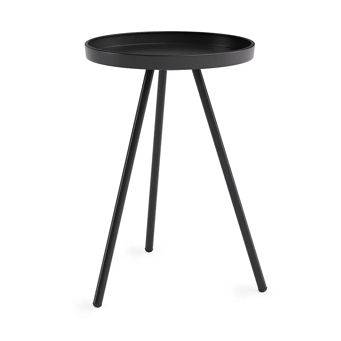 Kai Side Table