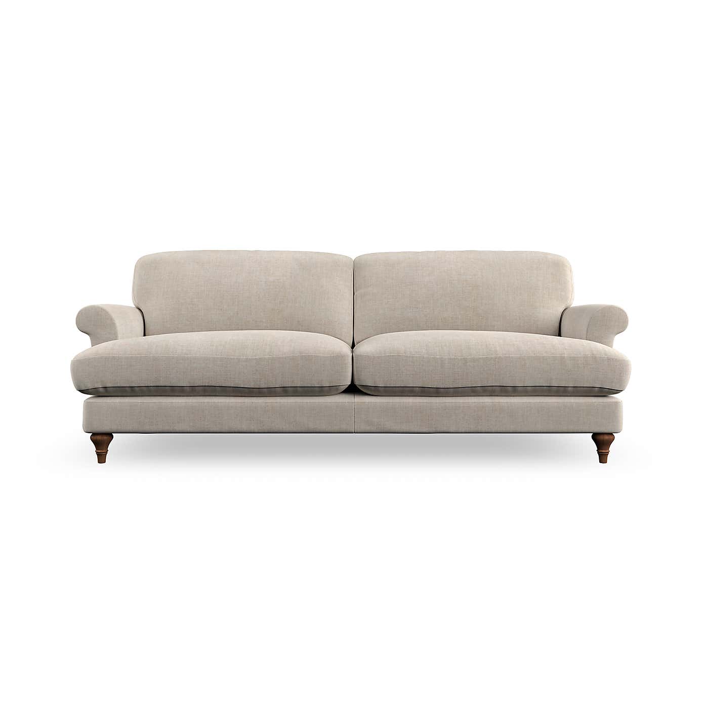 Evie 4 Seater Sofa