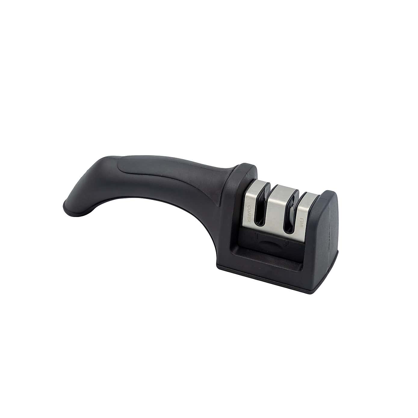 Gourmet 2 Stage Sharpener