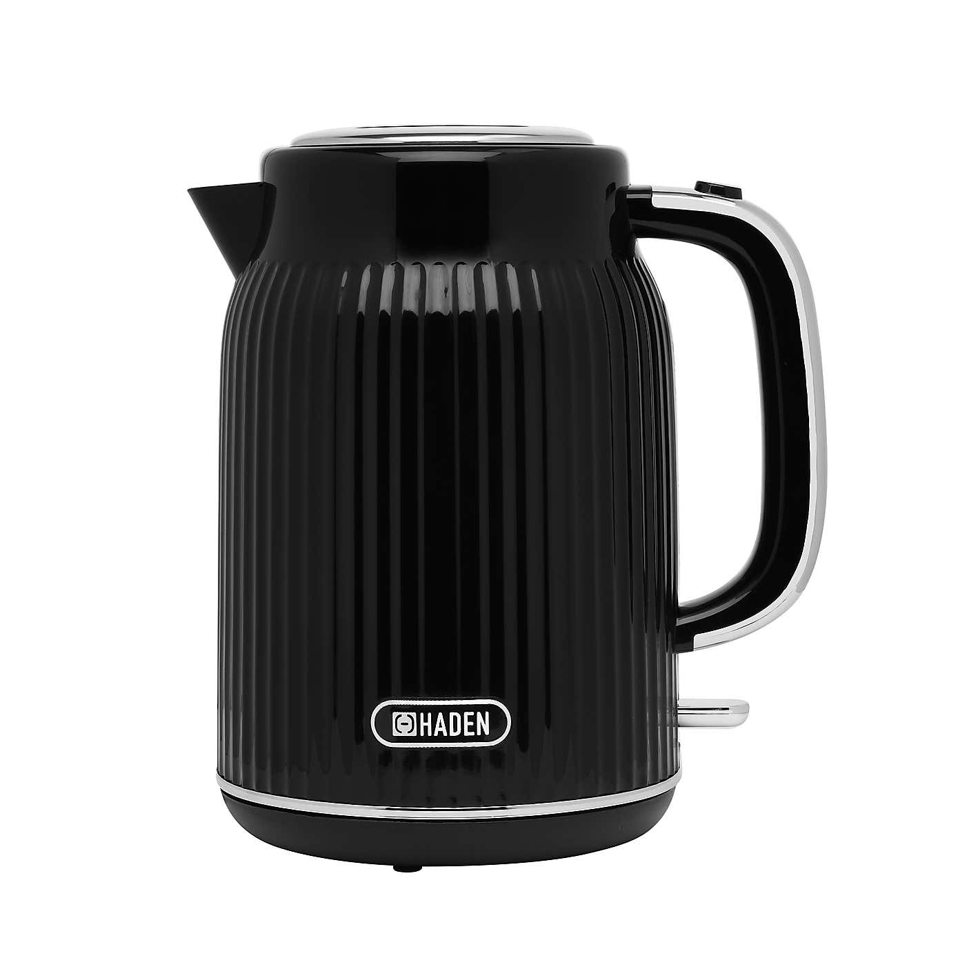 Haden York 1.7L Kettle