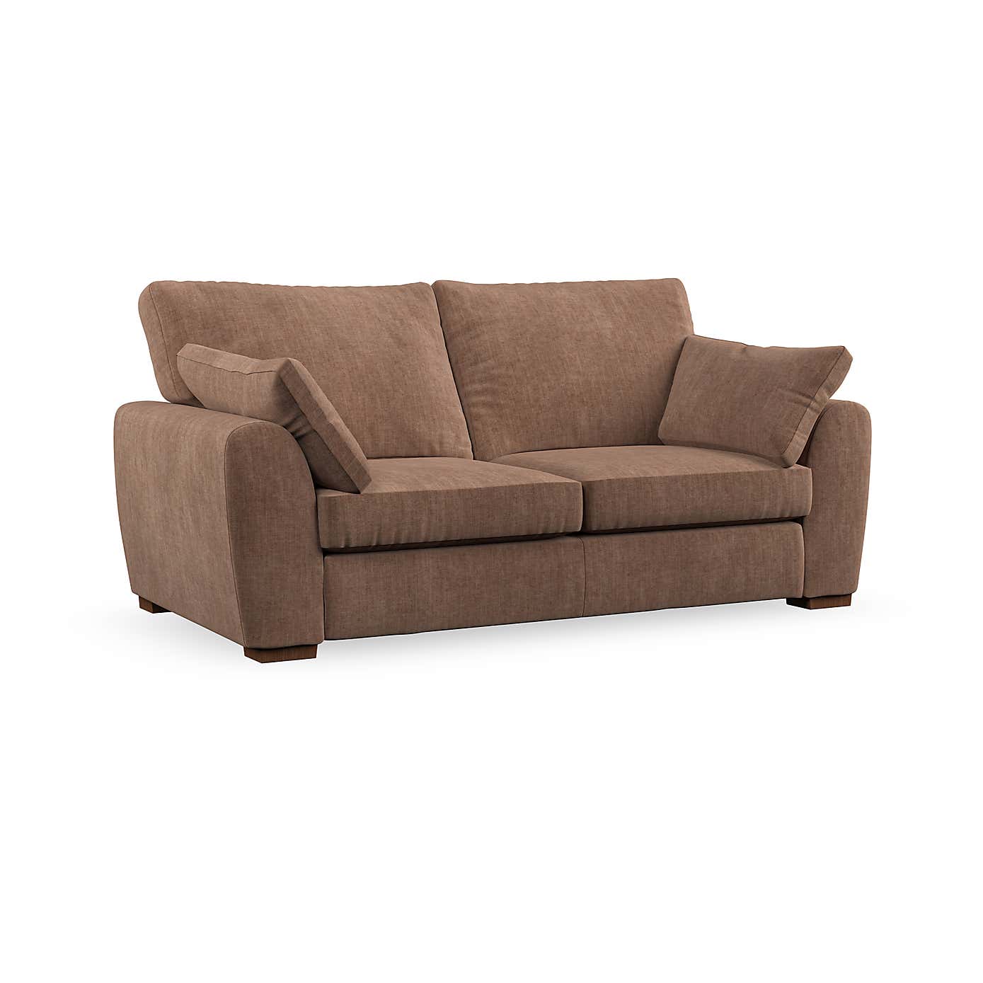 Madison 3 Seater Sofa