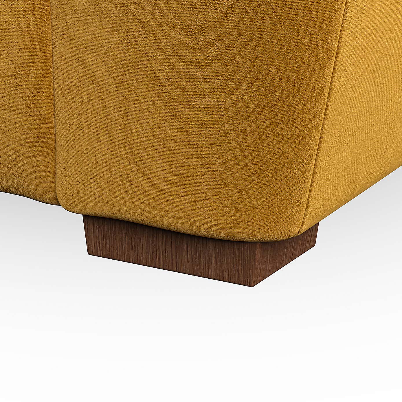 Madison 3 Seater Sofa