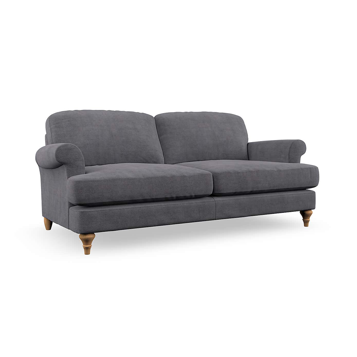 Evie Large 2 Seater Sofa