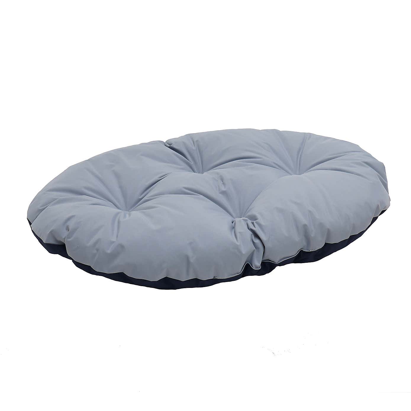 Rosewood Tough and Mucky Pet Mattress