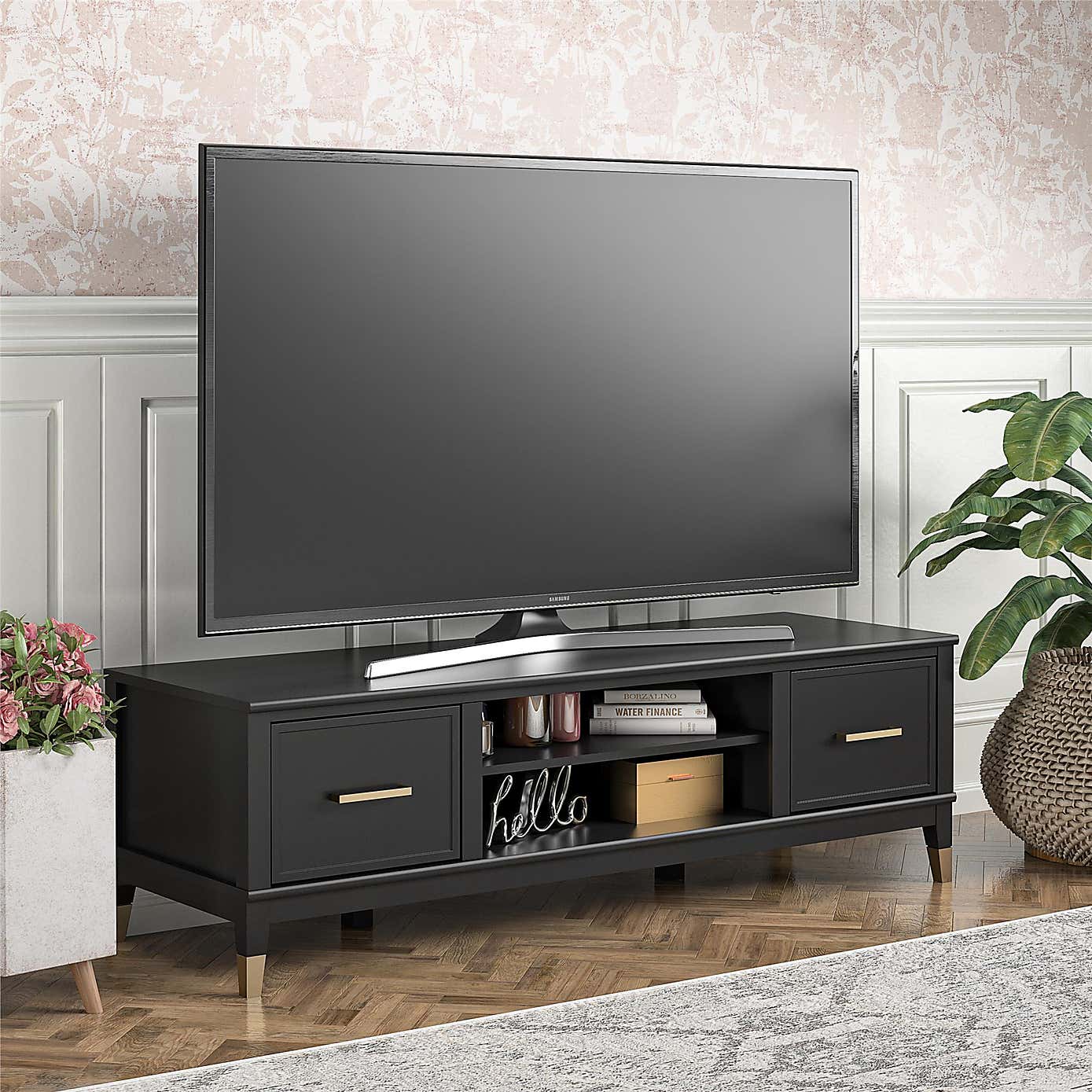 Cosmo Westerleigh TV Stand