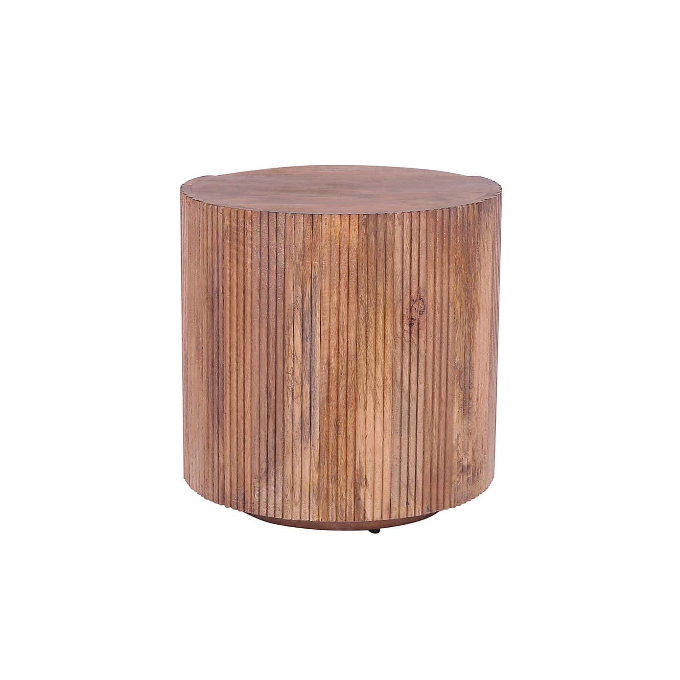 Indus Valley Hamilton Side Table
