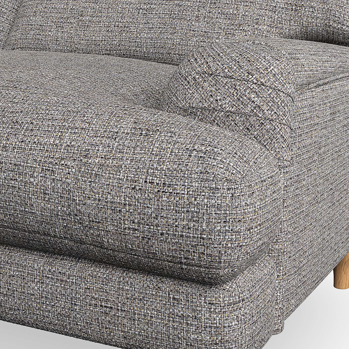 Darwin Large 3 Seater Sofa