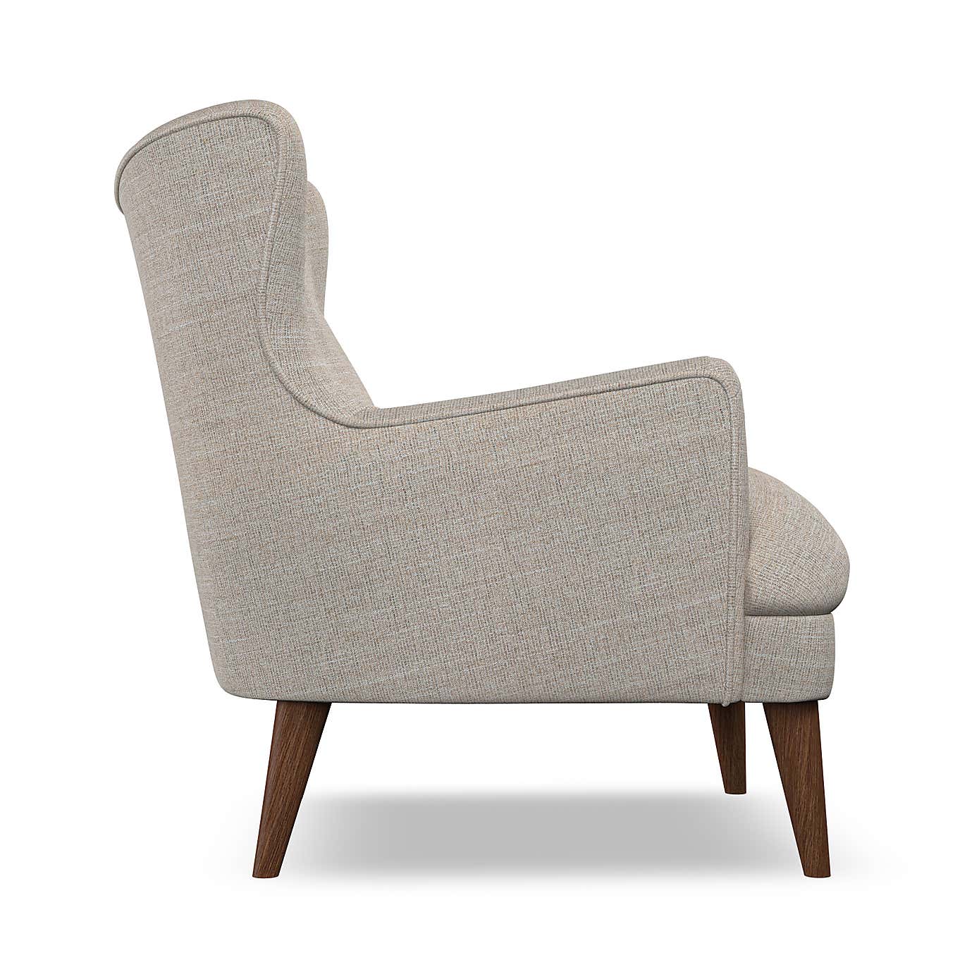 Marlow Armchair