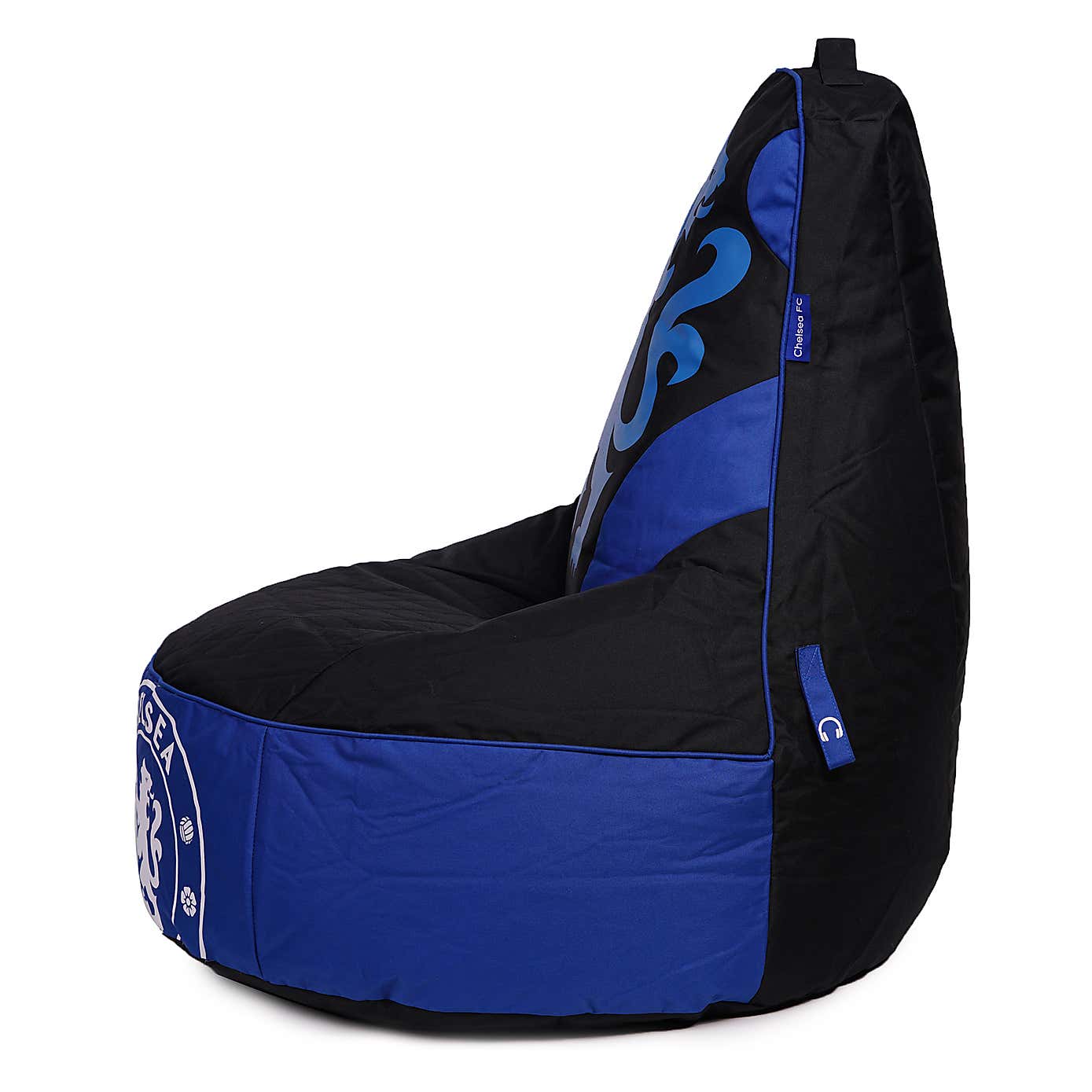 Kaikoo Chelsea Football Gaming Chair