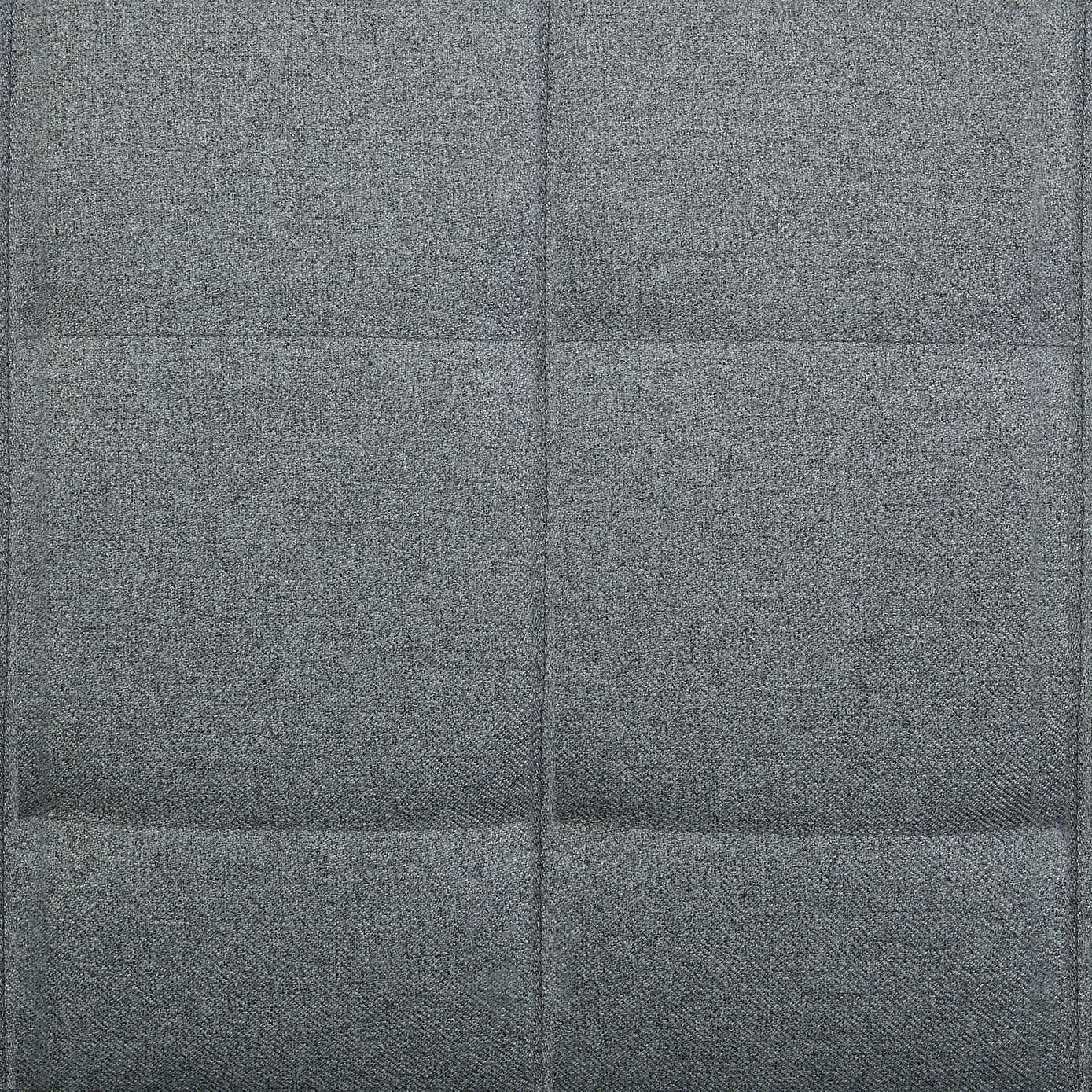 Lukas  Reversible Corner Double Sofa Bed