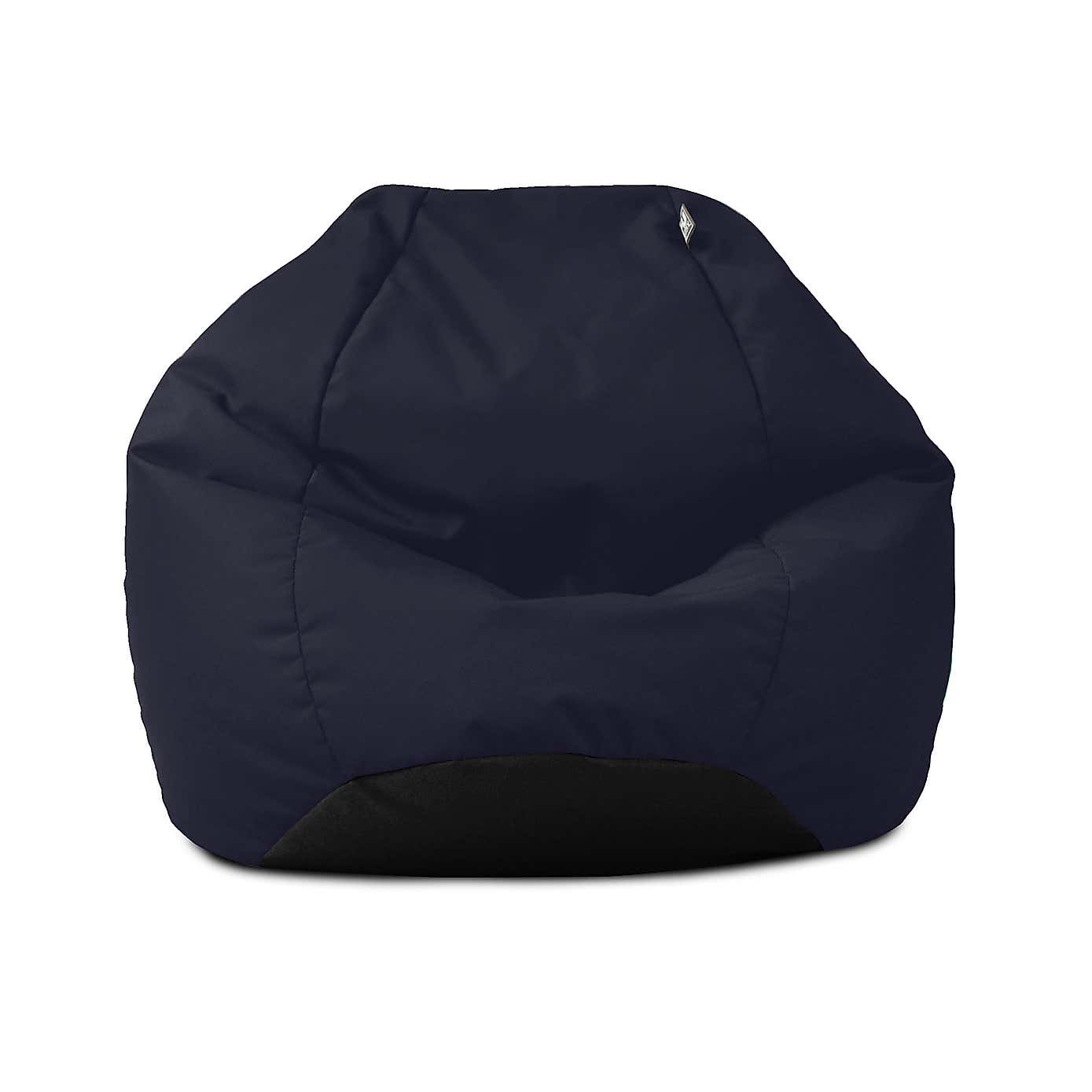 rucomfy Kids Classic Indoor Outdoor Beanbag