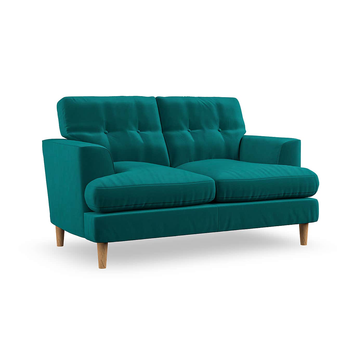 Cooper 2 Seater Sofa