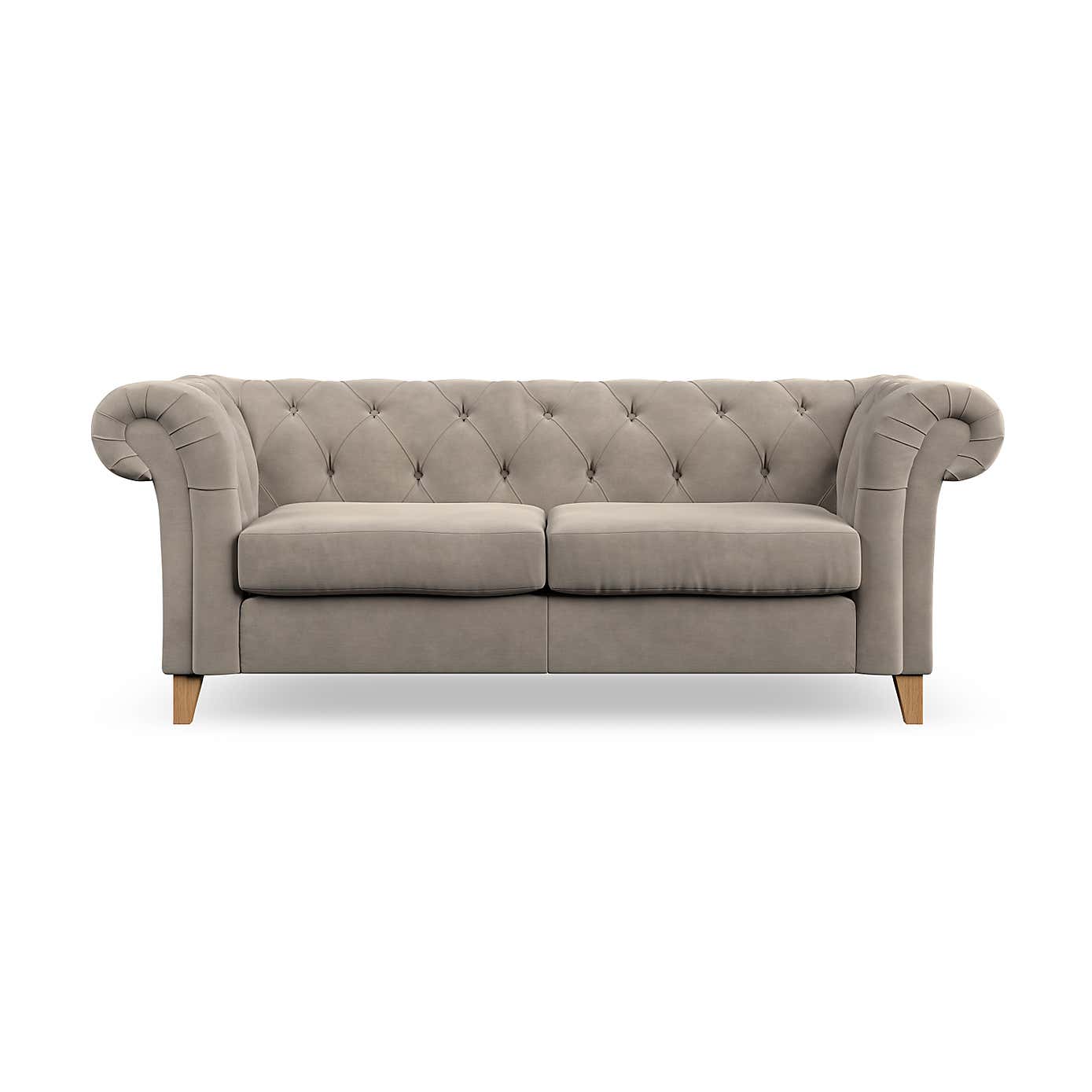 Pimlico 3 Seater Sofa